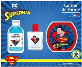 corine-de-farme-disney-zestaw-prezentowy-superman-woda-toaletowa-50ml-ze