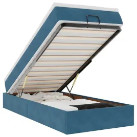 rama-lozka-otomana-z-materacem-niebieska-80x200-cm-aksamit