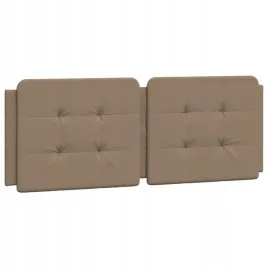 poduszka-na-wezglowie-cappuccino-140-cm-sztuczna-skora