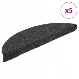 samoprzylepne-nakladki-na-schody-5-szt-antracyt-56x17x3-cm