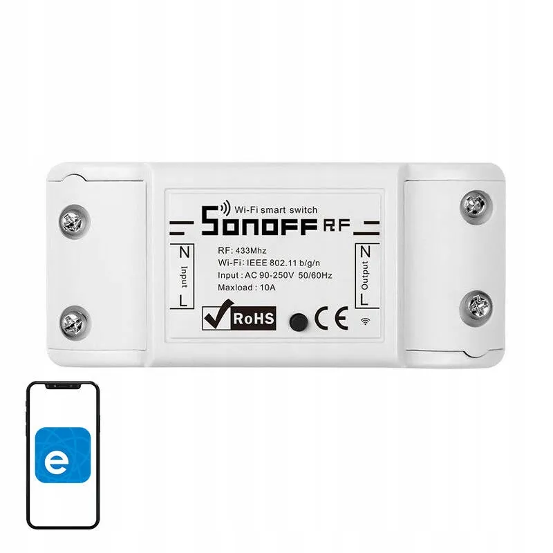 inteligentny-przelacznik-wifi-rf-433-sonoff-rf-r2-new