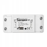inteligentny-przelacznik-wifi-rf-433-sonoff-rf-r2-new-stan-nowy