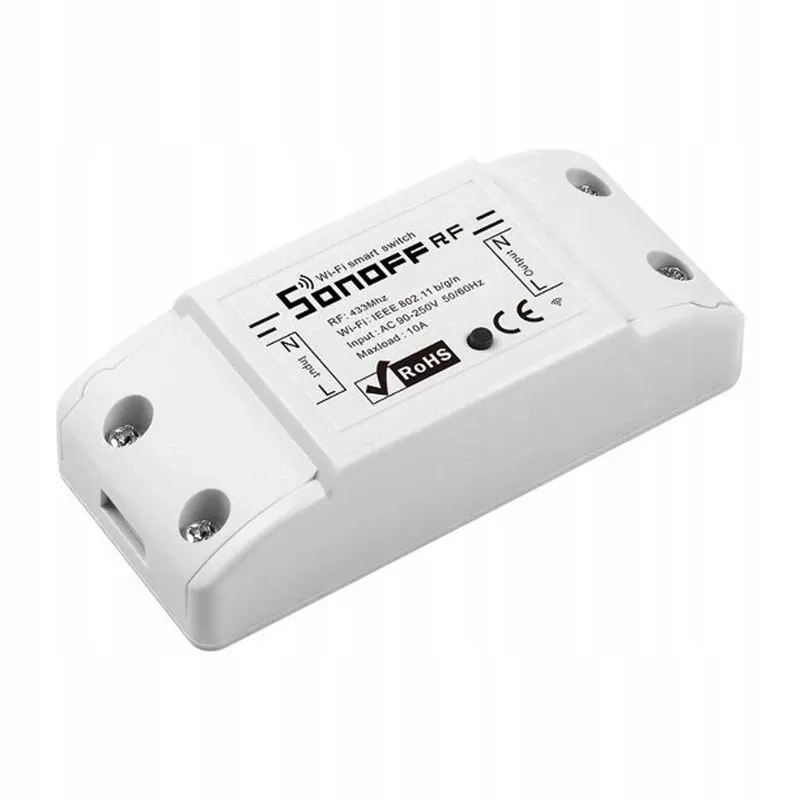 inteligentny-przelacznik-wifi-rf-433-sonoff-rf-r2-new