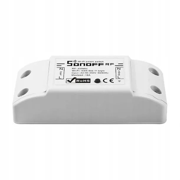 inteligentny-przelacznik-wifi-rf-433-sonoff-rf-r2-new-zasilanie-sieciowe