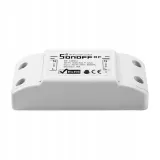 inteligentny-przelacznik-wifi-rf-433-sonoff-rf-r2-new-zasilanie-sieciowe