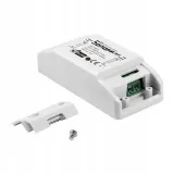 inteligentny-przelacznik-wifi-rf-433-sonoff-rf-r2-new-marka-sonoff