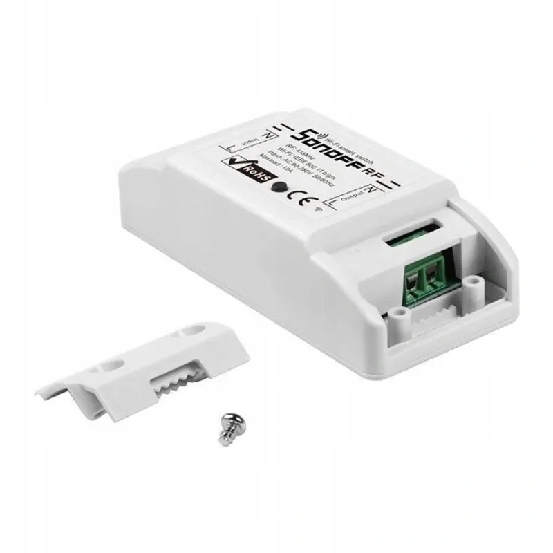 inteligentny-przelacznik-wifi-rf-433-sonoff-rf-r2-new-stan-nowy