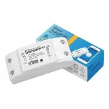 inteligentny-przelacznik-wifi-rf-433-sonoff-rf-r2-new-liczba-kanalow-lacznosci-2