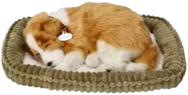 perfect-petzzz-szczeniaczek-owczarek-szkocki-oddychajacy