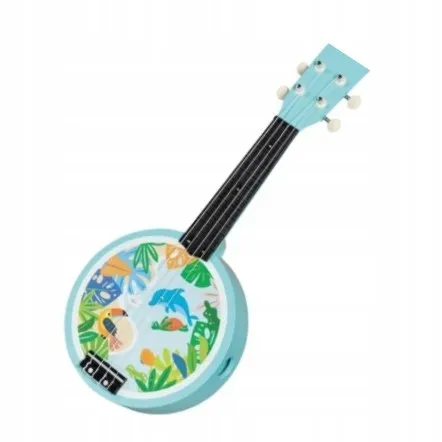 gitara-banjo-dla-dziecka-rodzaj-gitara