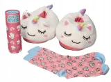kapcie-pluszowe-jednorozec-kod-producenta-xl2846