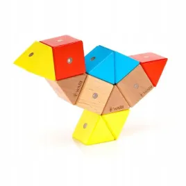 klocki-magnetyczne-wabi-drewniane-klocki-magnetyczne-40