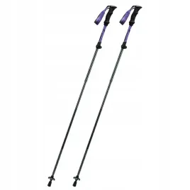 qunature-kijki-trekkingowe-nordic-walking-aluminiowe-110-130-cm-do-wedrowek