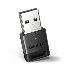 ugreen-adapter-usb-a-do-bluetooth-5-3-cm591-kompaktybilnosc-z-windows-i-mac