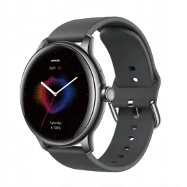 joyroom-smartwatch-jr-fc1-do-telefonow-android-ios-odbieranie-polaczen-ip68