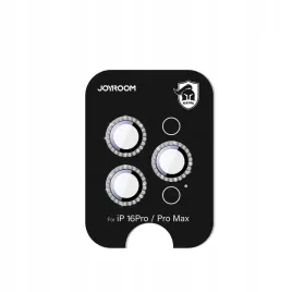 joyroom-szklo-ochronne-do-obiektywow-iphone-16-pro-16-pro-max-ochrona
