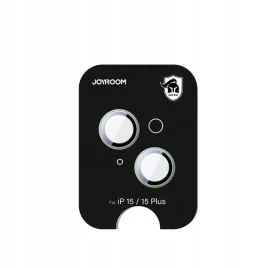 joyroom-szklo-ochronne-jr-mfy0252-do-obiektywu-iphone-15-15-plus-ochrona