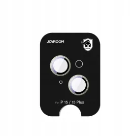 joyroom-szklo-ochronne-do-iphone-15-15-plus-jr-mfy0251-na-obiektyw-ochrona