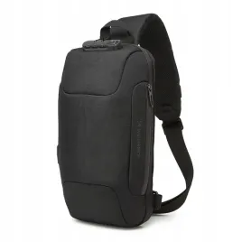wozinsky-plecak-miejski-premium-do-laptopa-z-systemem-antykradziezowym-usb