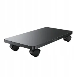 orico-podstawka-do-komputera-z-kolkami-cpb6-czarna-akcesoria-domowe