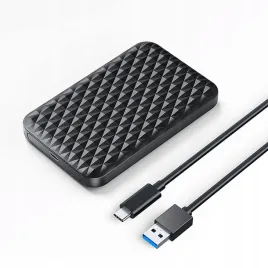 orico-kieszen-dyskowa-25-hdd-ssd-do-usb-c-5gb-s-z-funkcja-zapisu-i-odczytu