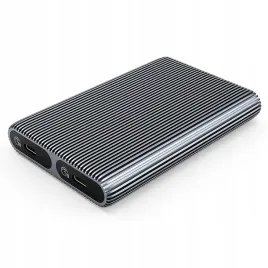 orico-kieszen-dyskowa-podwojna-am2c3-2n-do-dyskow-m-2-nvme-usb-c-3-2-10gb-s