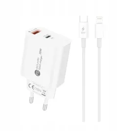 hurtel-ladowarka-usb-a-z-kablem-do-lightning-1m-do-iphone-11-12-13-14-20w