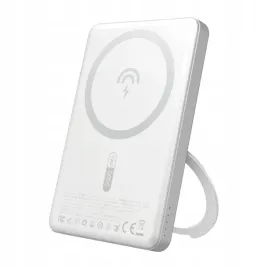dudao-powerbank-5000mah-do-magsafe-20w-pd-do-iphone-12-13-14-z-podstawka
