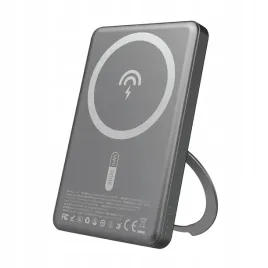 dudao-powerbank-5000mah-z-do-magsafe-do-iphone-12-13-14-20w-pd-z-podstawka