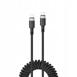 acefast-kabel-usb-c-sprezynowy-480mb-s-3a-1-2m-do-ladowania-iphone-galaxy