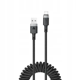 acefast-kabel-usb-a-do-usb-c-sprezynowy-480mb-s-3a-1-2m-do-telefonow-xiaomi