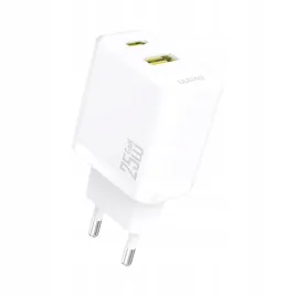 dudao-ladowarka-gan-25w-usb-a-usb-c-do-telefonow-iphone-galaxy-25w-szybkie