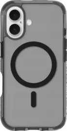 laut-etui-crystal-matter-x-do-magsafe-do-iphone-16-plus-ochronne