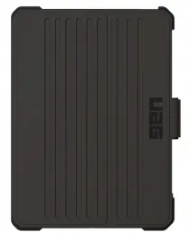 uag-etui-metropolis-se-z-uchwytem-do-apple-pencil-do-ipad-10-9-11-zamykane