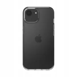 zagg-etui-defence-do-iphone-16e-15-14-13-przezroczyste-z-wzmocnionym-rogiem