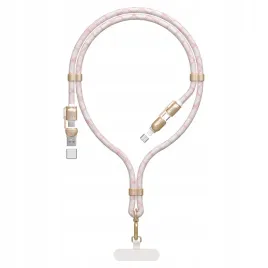 dudao-kabel-4w1-smycz-usb-a-usb-c-do-lightning-pd-qc-65w-1-5m-do-telefonow