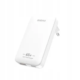 dudao-ladowarka-gadzet-sieciowa-gan-a65q-65w-do-iphone-12-13-14-macbook