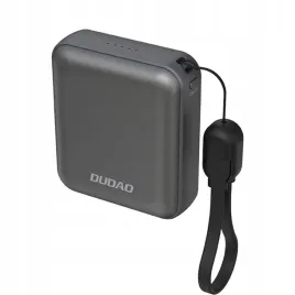 dudao-powerbank-10000mah-k22-22-5w-do-magsafe-do-iphone-12-13-14-zawieszka