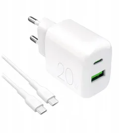 ladowarka-sieciowa-puro-prolite-20w-usb-a-usb-c-kabel-usb-c-usb-c-1-2