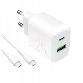 puro-ladowarka-sieciowa-prolite-25w-usb-a-usb-c-do-telefonow-szybkie
