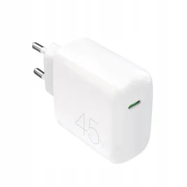 puro-ladowarka-sieciowa-prolite-45w-usb-c-do-telefonow-iphone-szybka-opieka