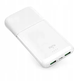 puro-powerbank-10000mah-szyvkie-ladowanie-telefonu-22-5w-pd-afc-2x-usb-a
