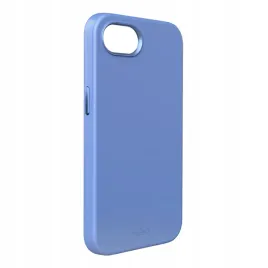 puro-etui-icon-mag-pro-do-iphone-16e-silikonowe-z-opornoscia-na-zarysowania
