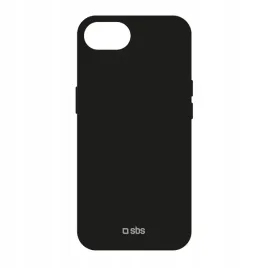 sbs-etui-full-active-d3o-do-iphone-16e-antywstrzasowe-i-dlugotrwala-ochrona