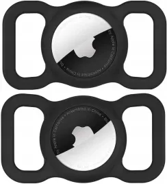 hurtel-etui-silikonowe-na-obroze-psia-kocia-do-airtag-pasuje-na-kazdy-model