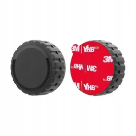 hurtel-etui-na-apple-airtag-zakrecane-wodoodporne-samozprzylepne-do-airtag