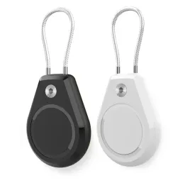 etui-na-apple-airtag-wodoodporne-ze-stalowa-linka-czarne-biale-2-sztu
