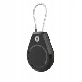 hurtel-etui-airtag-wodoodporne-z-linka-stalowa-do-ochrony-airtag-apple