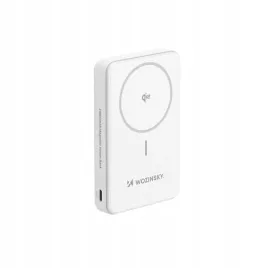 wozinsky-powerbank-10000-mah-qi2-do-telefonow-samsung-huawei-xiaomi-z-usb-c