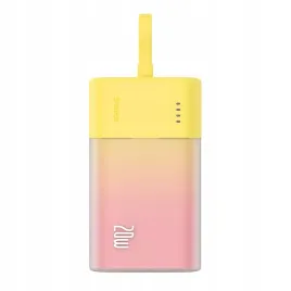 baseus-powerbank-popsicle-5200mah-20w-do-telefonow-apple-z-wbudem-kablem
